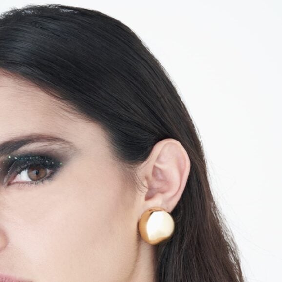 Zlatara as zlatara as bottoni grandi medium zlatara as