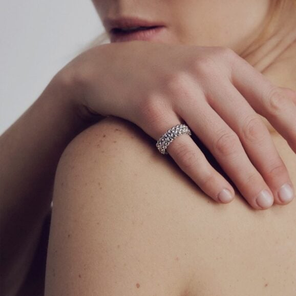 Zlatara as zlatara as eca01800007110209250407 2 medium zlatara as