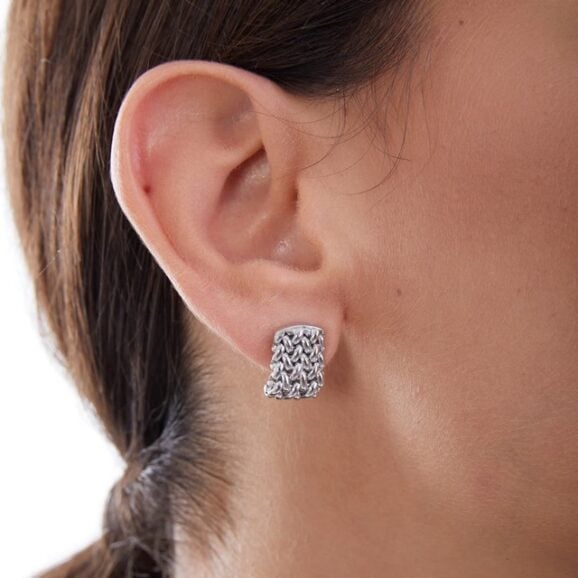 Zlatara as zlatara as eco05380007110209250401 1 medium zlatara as