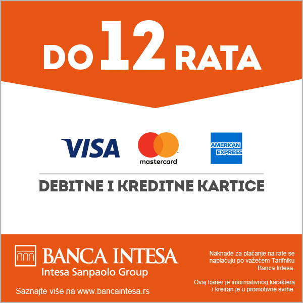 banca intesa kupovina na rate baner