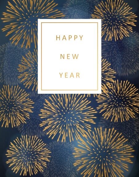 Luksuzna Čestitka "Happy New Year" (vatromet) Artige je holandska kompanija poznata po svom izuzetnom kvalitetu i kreativnom dizajnu luksuznih čestitki. Njihove kolekcije odražavaju vrhunski ukus i pažnju prema detaljima, što ih čini idealnim izborom za one koji traže nešto posebno. Svaka čestitka iz njihove radionice je prava mala umetnost, kreirana s ljubavlju i posvećenošću, a koja će se savršeno uklapati u nakit kupljen u našim Zlatara AS Novi Sad i Beograd radnjama.