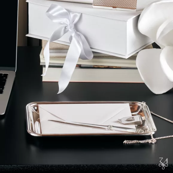 Zlatara as zaramella srebrna šnala za novac (z131) z131 zaramella argenti zlatara as srebrna stipaljka za novac money clip 2 zaramella srebrna šnala za novac (z131) Zlatara as zaramella srebrna šnala za novac model z131