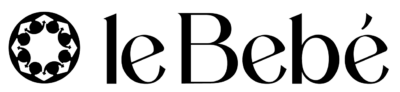 Lebebe logo