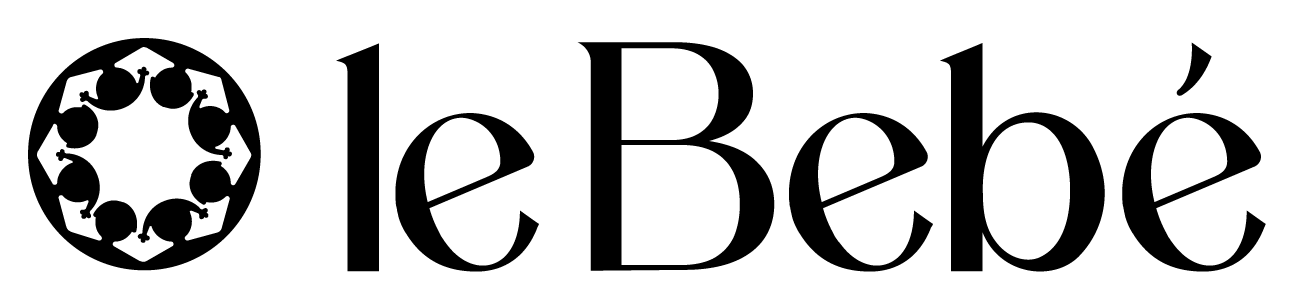 LeBebe logo