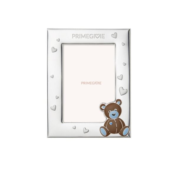 LeBebe Primegioie ram za sliku C12