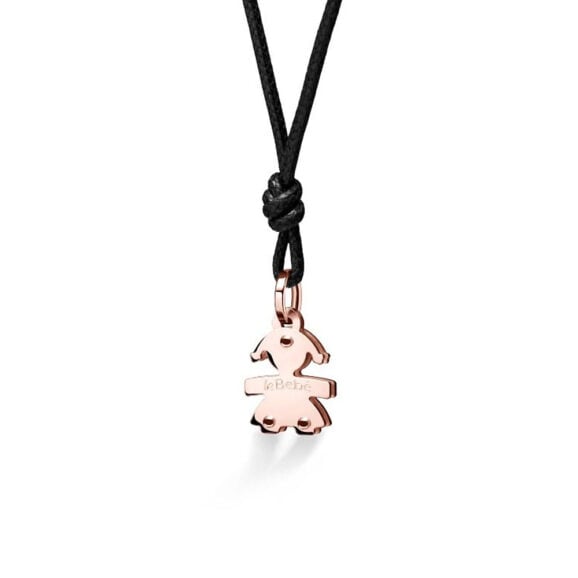 LeBebe Ogrlica 049 od zlata