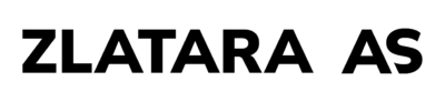 Zlatara as logo new