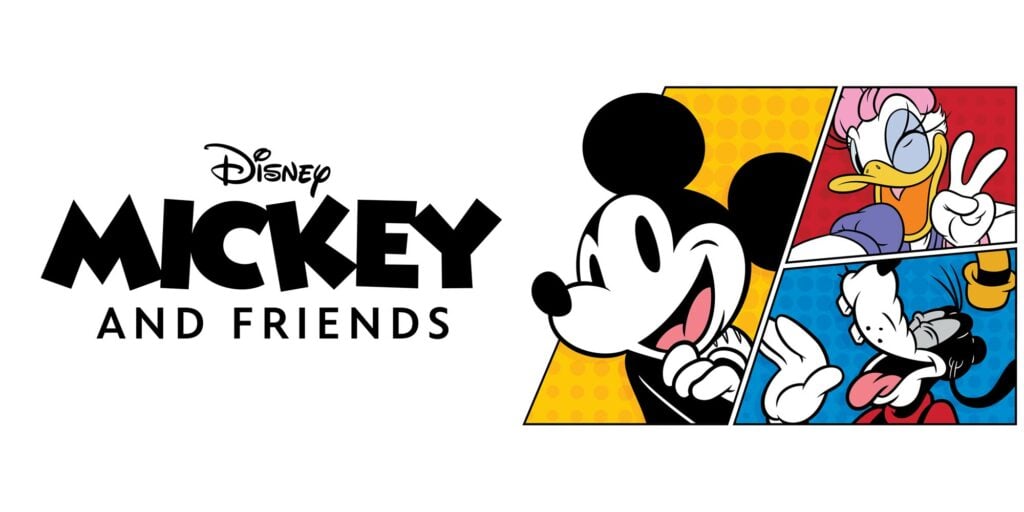 DISNEY® x Zlatara AS: Čarobni orignalni i licencirani Disney nakit za decu, za vaše male princeze i prinčeve