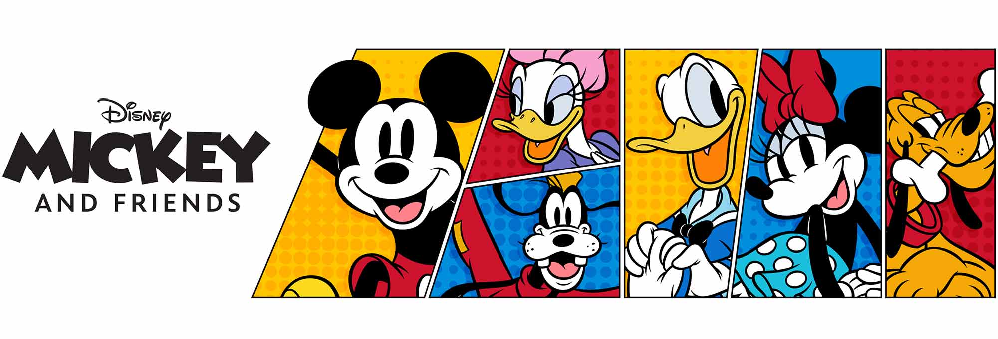 DISNEY® x Zlatara AS: Čarobni orignalni i licencirani Disney nakit za decu, za vaše male princeze i prinčeve