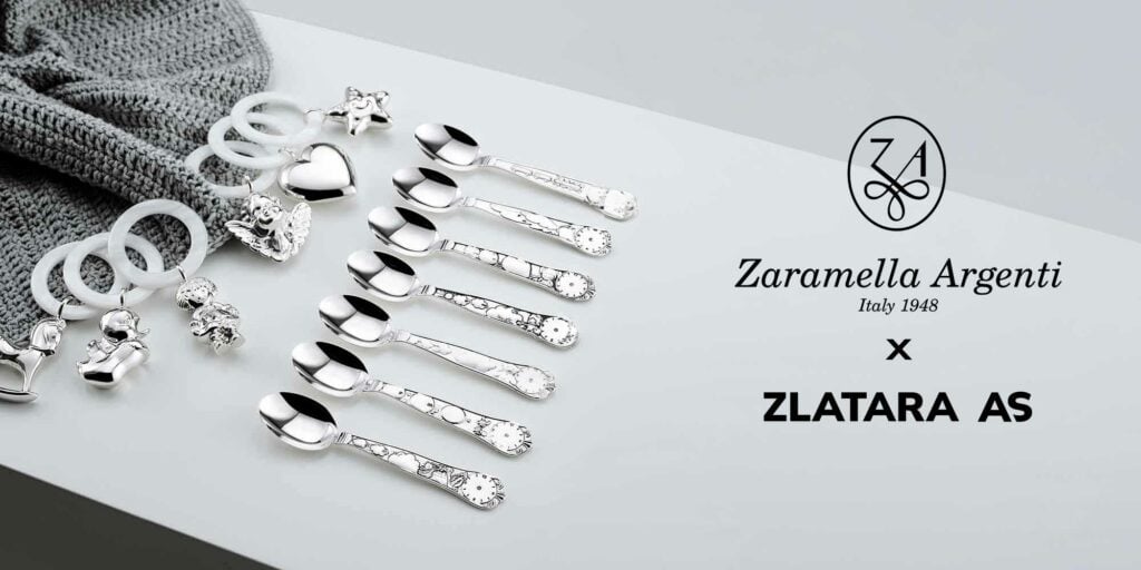 Zlatara as zaramella šolja od srebra za bebu - medvedić (z103) zlatara as x zaramella argenti saradnja zaramella šolja od srebra za bebu - medvedić (z103) Zlatara as x zaramella argenti - srebrne kašike za bebe vrhunskog kvaliteta, 925 srebra.