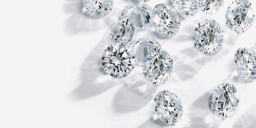 Zlatara AS Dijamanti