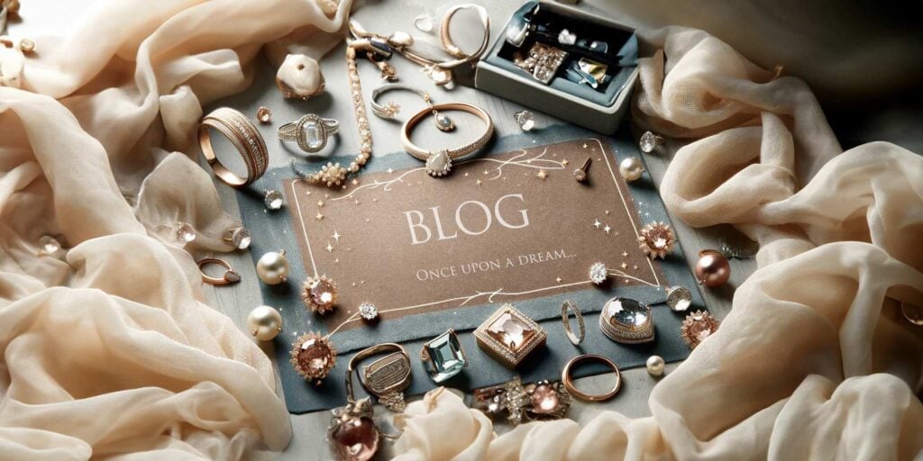 Zlatara AS BLOG wide
