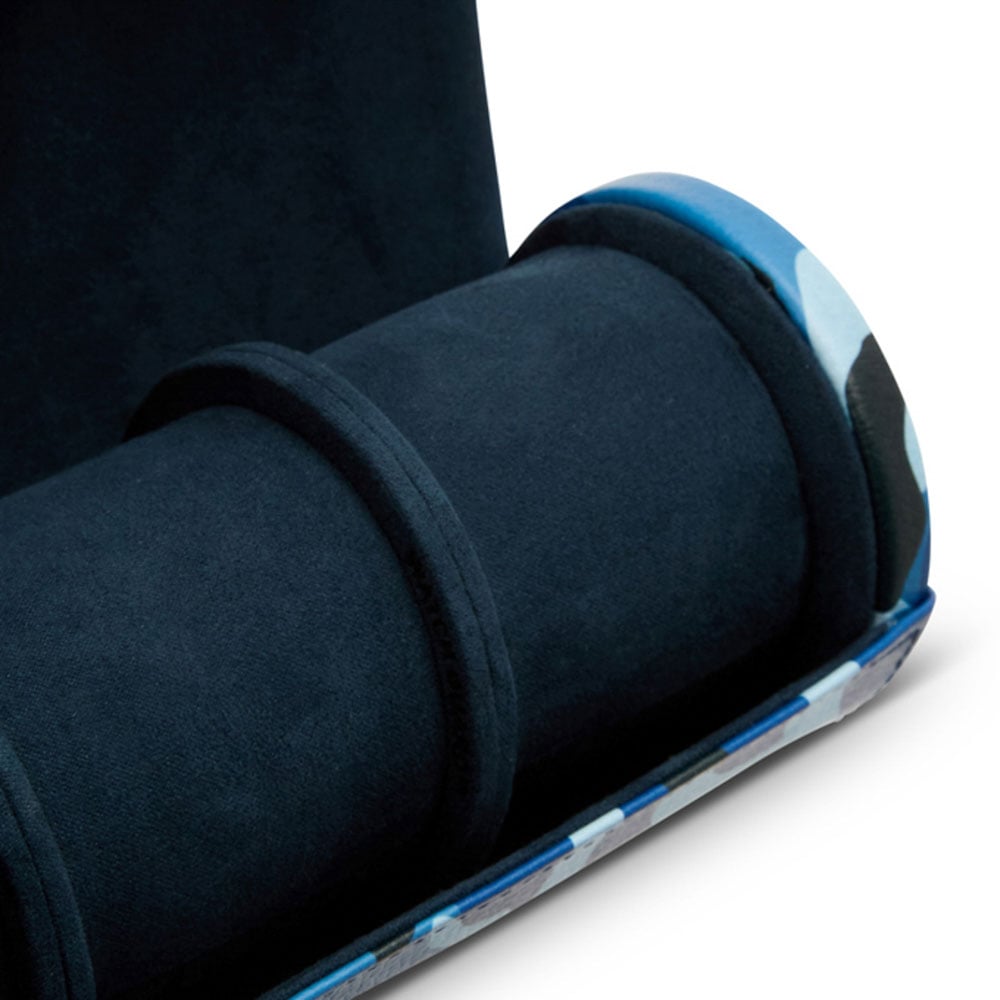 Zlatara as i wolf1834 predstavljaju: elements, voda, rolna za odlaganje tri sata Zlatara as i wolf1834 predstavljaju: elements, voda, rolna za odlaganje tri sata