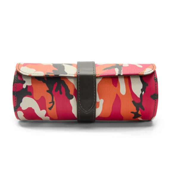 Zlatara as wolf® elements fire rolna za tri sata 72 r 665272 1 wolf® elements fire rolna za tri sata 72 Zlatara as i wolf1834 predstavljaju: elements, vatra, rolna za odlaganje tri sata