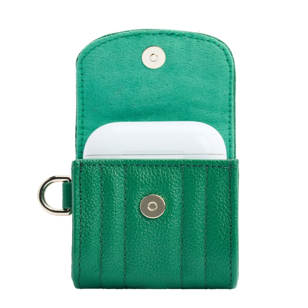 Zlatara as i wolf1834 predstavljaju: mimi, futrola za airpods i airpods pro slušalice u raznim bojama Zlatara as i wolf1834 predstavljaju: mimi, futrola za airpods i airpods pro slušalice u raznim bojama