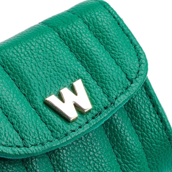 Zlatara as wolf® mimi futrola za slušalice 12 r 768112 7 wolf® mimi futrola za slušalice 12 Zlatara as i wolf1834 predstavljaju: mimi, futrola za airpods i airpods pro slušalice u raznim bojama