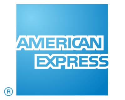 amex logo