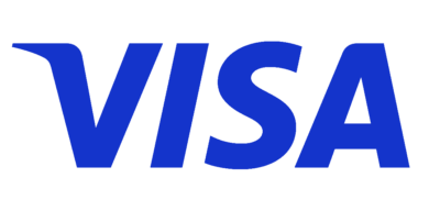 visa logo
