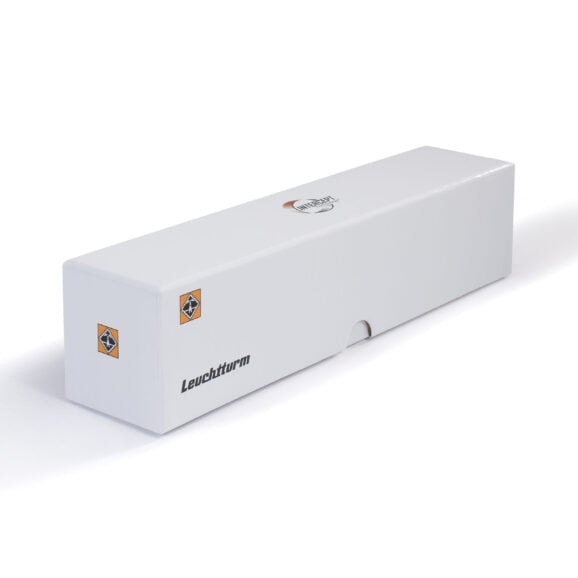 Zlatara AS Leuchtturm kutije i dodaci za čuvanje investicionog zlata