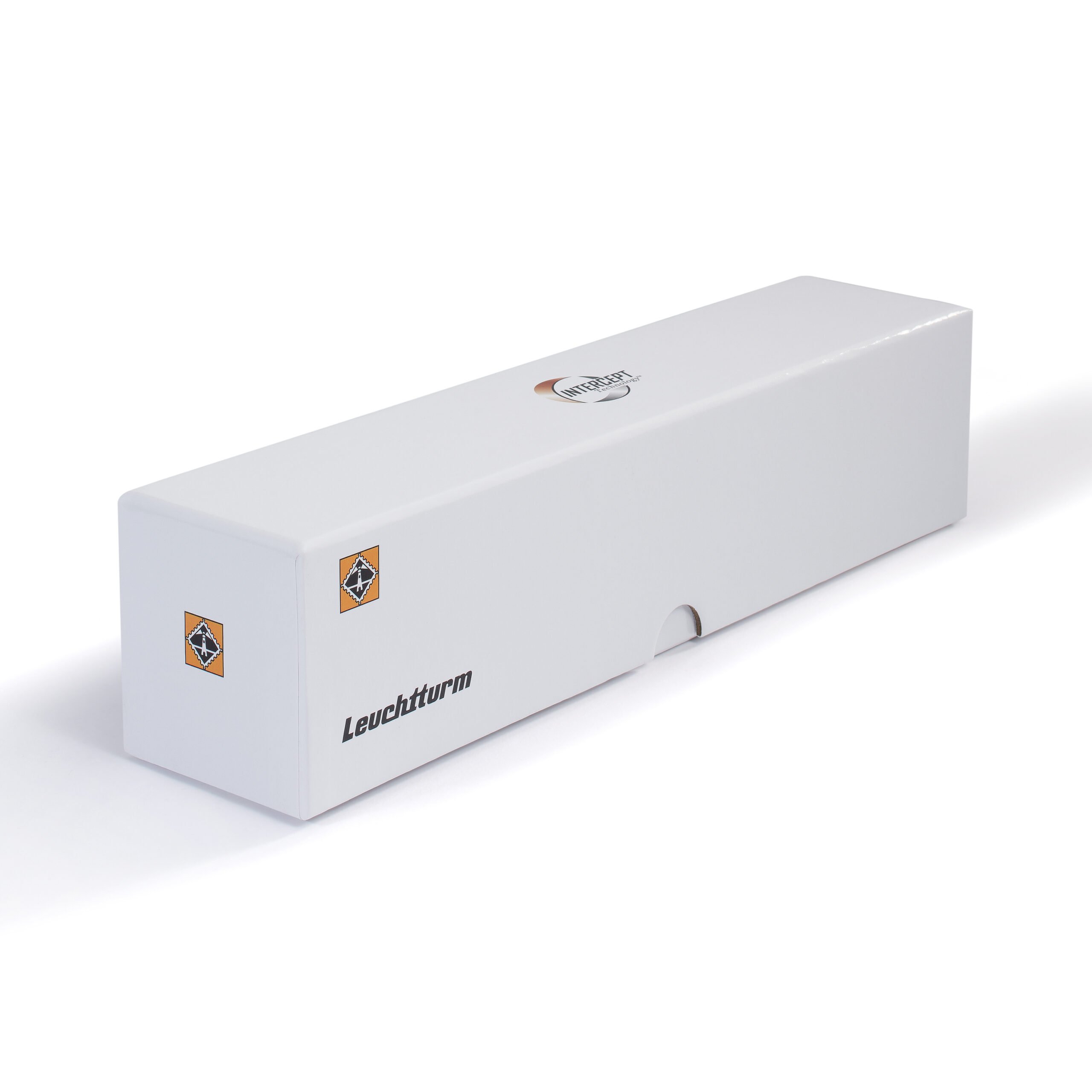 Zlatara as leuchtturm kutije i dodaci za čuvanje investicionog zlata Zlatara as leuchtturm kutije i dodaci za čuvanje investicionog zlata