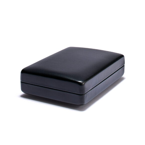 Zlatara AS Leuchtturm kutije i dodaci za čuvanje investicionog zlata