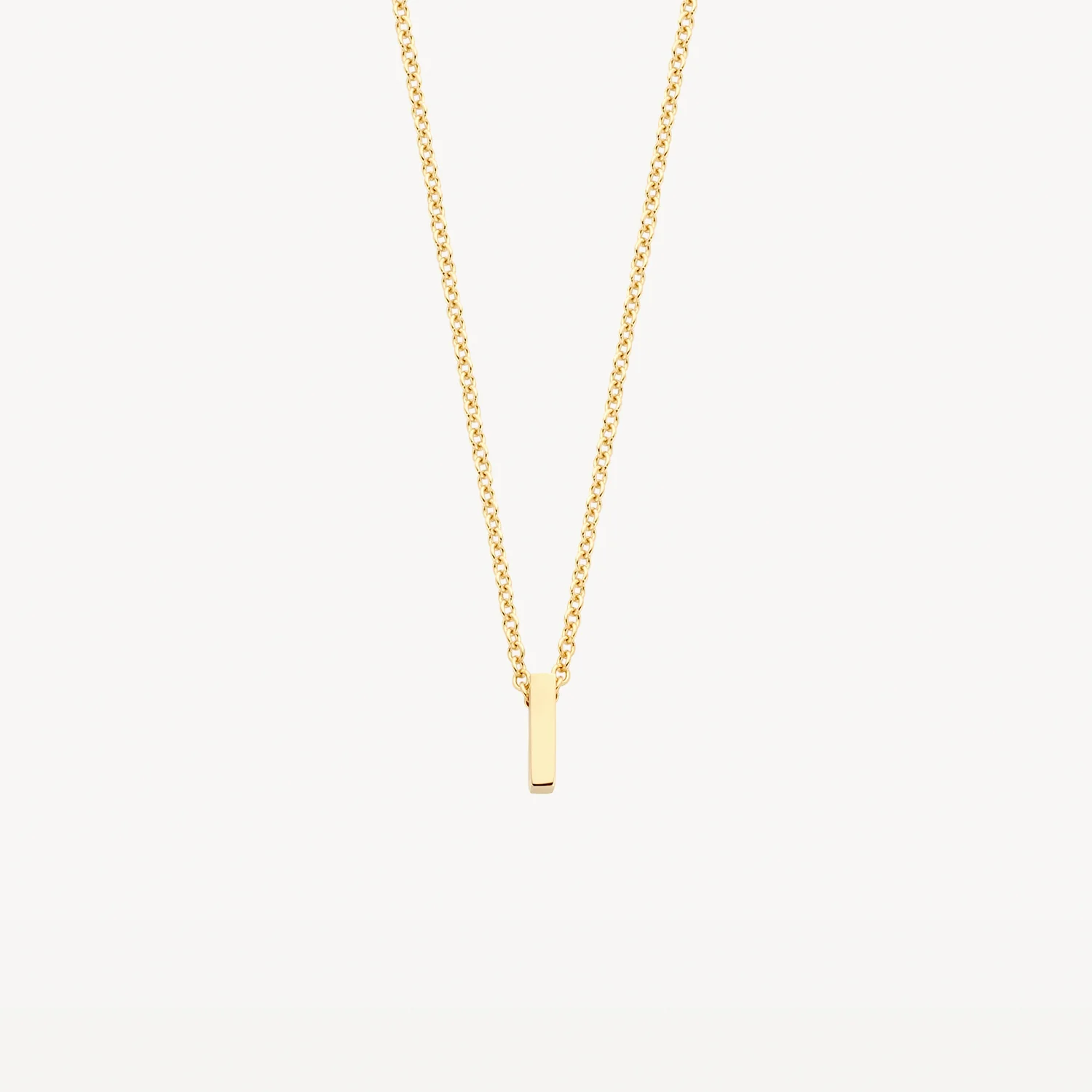 Handjobs va ogizdagi sperma bilan ajoyib porno