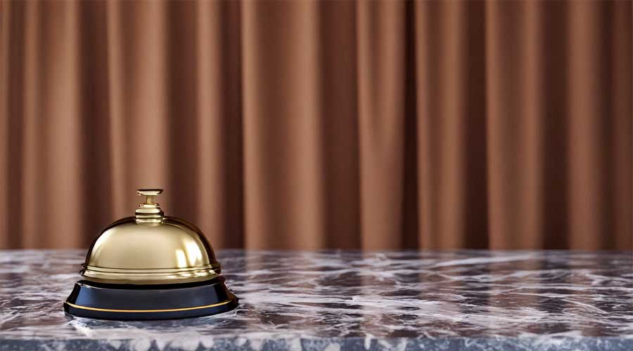 Zlatara as zlatara as concierge bell personal shopper 1