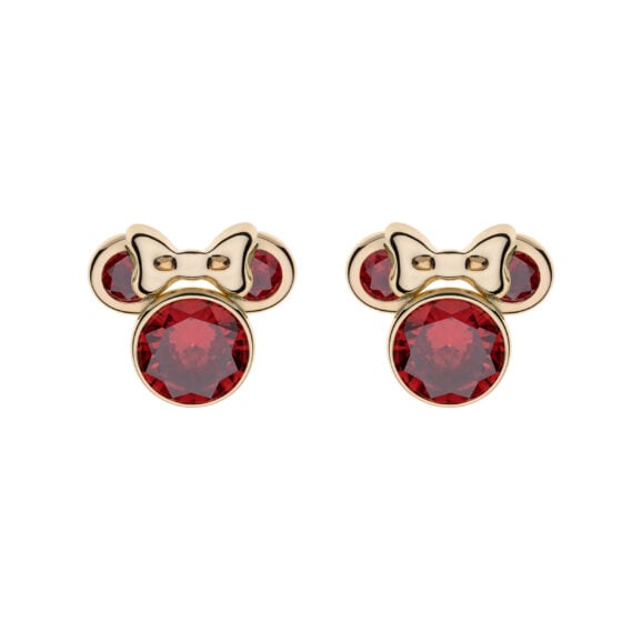 Zlatara as disney® minđuše model y346 eg00015janl. Cs scaled disney® minđuše model y346 Zlatara as i disney® predstavljaju orignalan i licenciran dizni nakit za decu. Disney® minđuše od zlata za decu u obliku mini mouse.