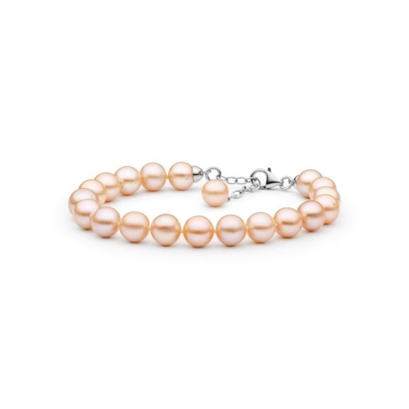Gaura Biserna Narukvica G221