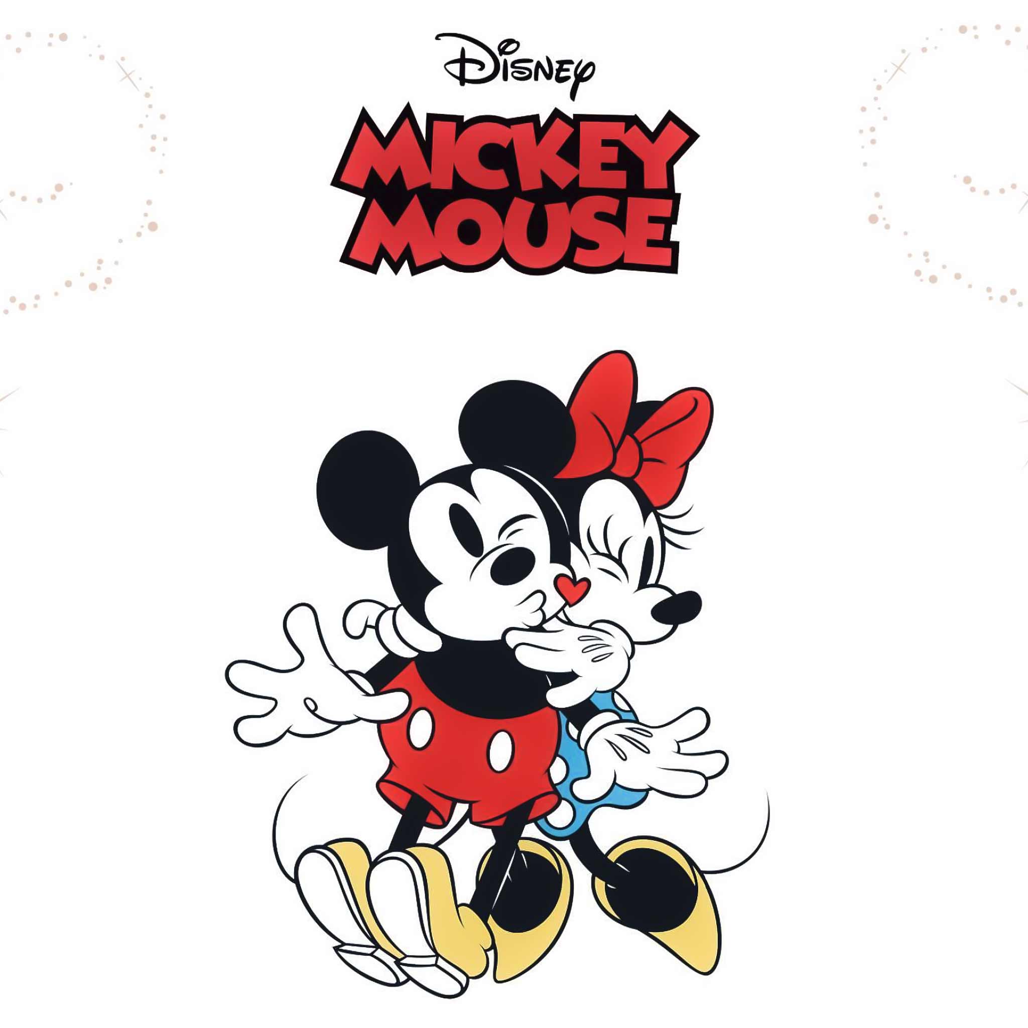 Disney mickey i minnie mouse. Originalni i licencirani dizni dečji nakit. Disney mickey i minnie mouse. Originalni i licencirani dizni dečji nakit.