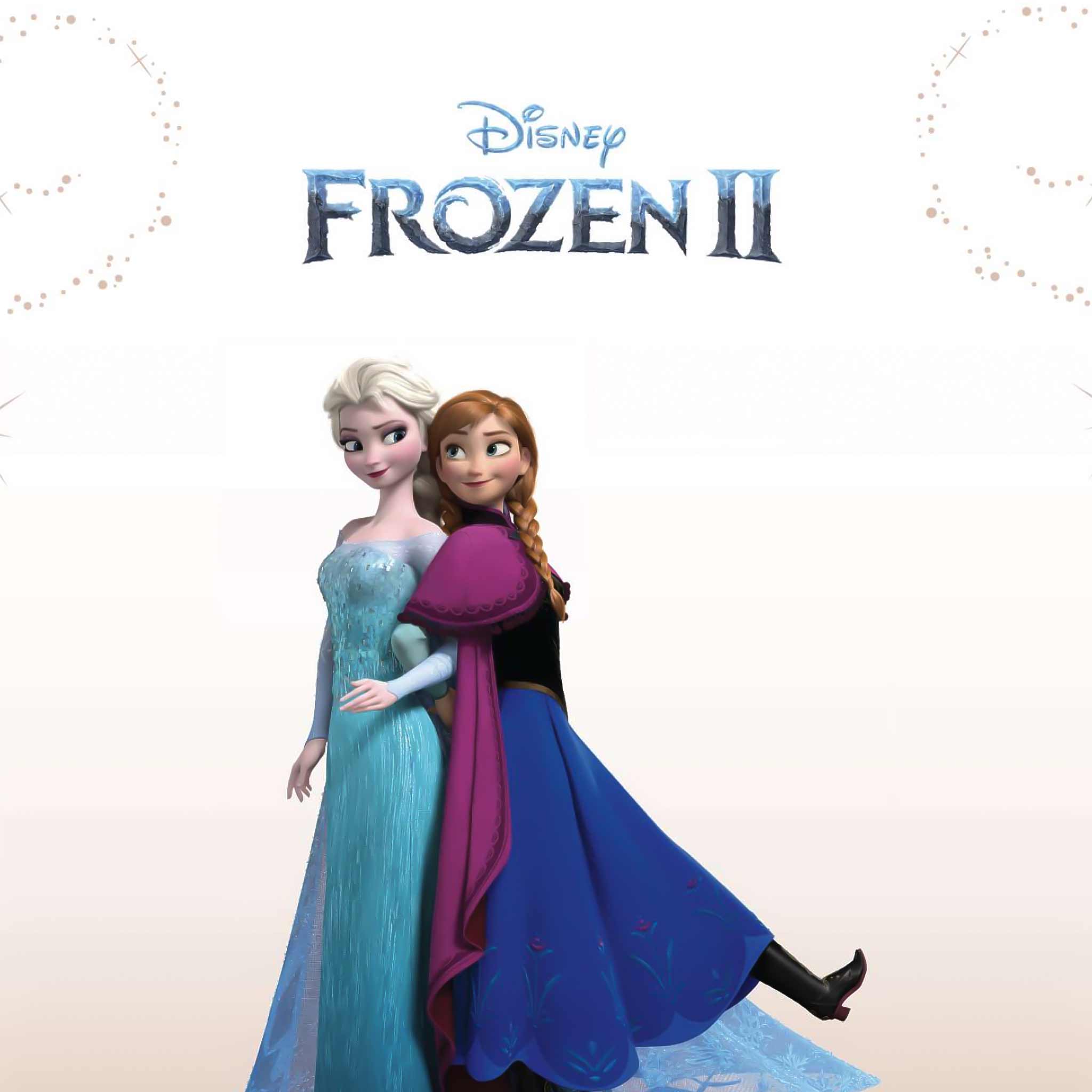 Disney frozen, zaleđeno kraljevstvo. Originalni i licencirani dizni dečji nakit. Disney frozen, zaleđeno kraljevstvo. Originalni i licencirani dizni dečji nakit.