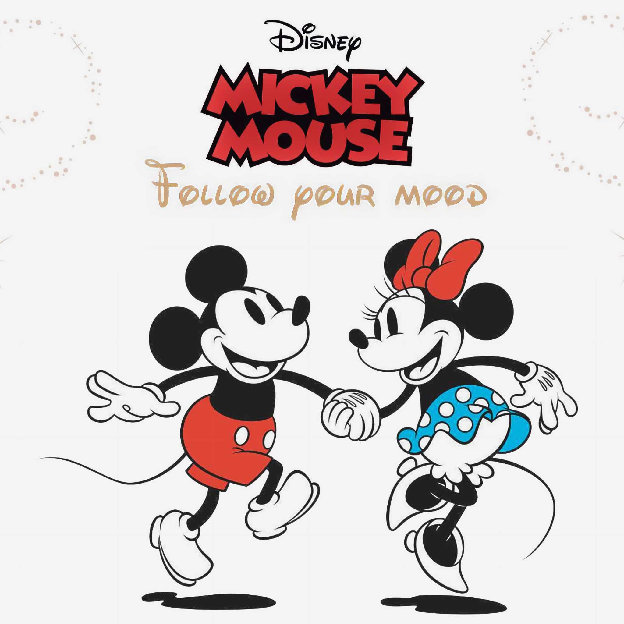 Disney mickey i minnie mouse. Originalni i licencirani dizni dečji nakit. Disney mickey i minnie mouse. Originalni i licencirani dizni dečji nakit.