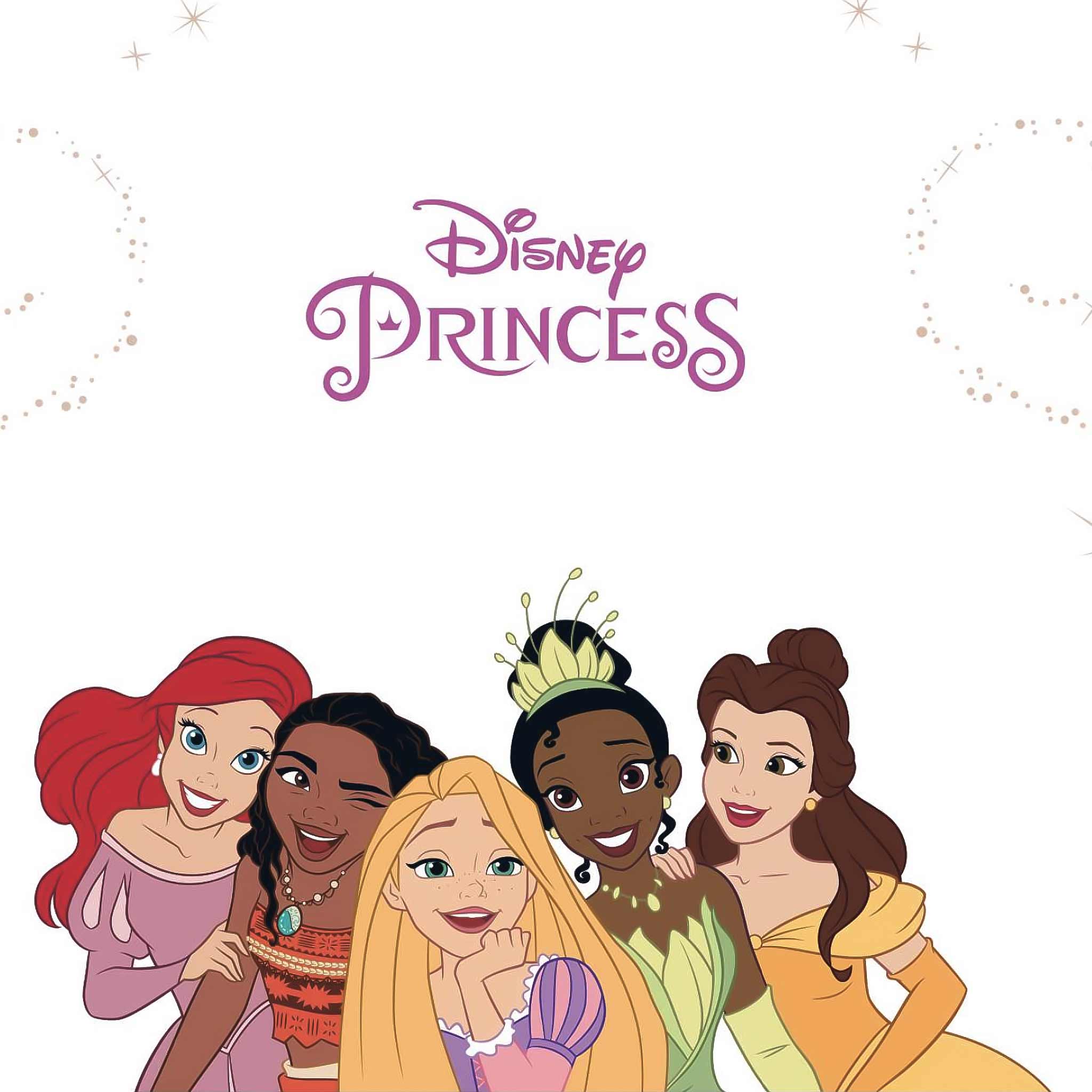 Disney princeze. Originalni i licencirani dizni dečji nakit. Disney princeze. Originalni i licencirani dizni dečji nakit.