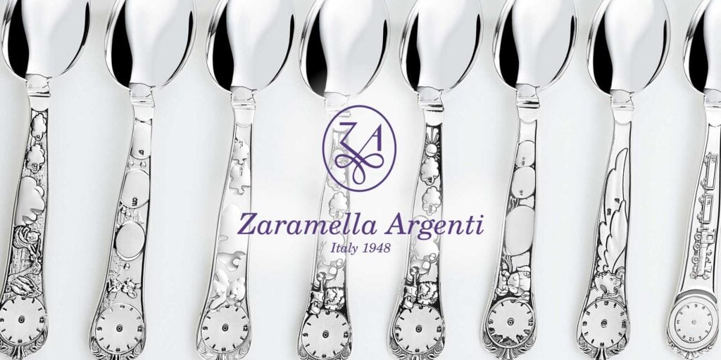 Zlatara as zaramella šolja od srebra za bebu - medvedić (z103) zlatara as zaramella kasike za bebe blog zaramella šolja od srebra za bebu - medvedić (z103) Zlatara as i zaramella popusti u decembru na kašike za bebe