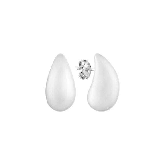 G347 gaura pearls minđuše - zlatara as