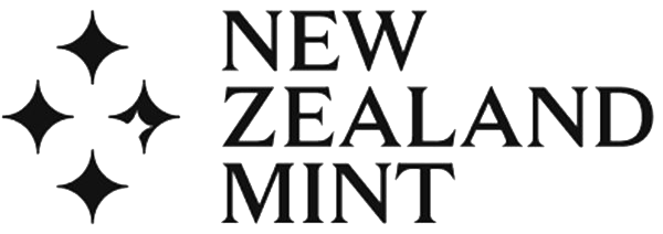 new zealand mint logo
