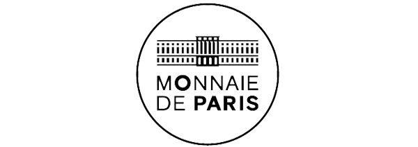 monnaie de paris logo