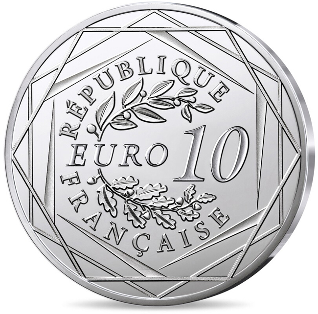 Investiciono srebro, 999, kolekcionarski i numizmatčki, film batman joker, kolorizovani srebrnjak Investiciono srebro, 999, kolekcionarski i numizmatčki poklon, dc comics, batmen - joker, kolorizovani srebrnjak