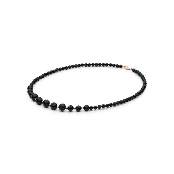 G140 Gaura Pearls ogrlica - Zlatara AS