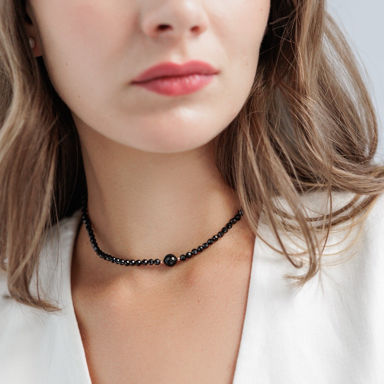 G141 gaura pearls ogrlica – zlatara as G141 gaura pearls ogrlica - zlatara as