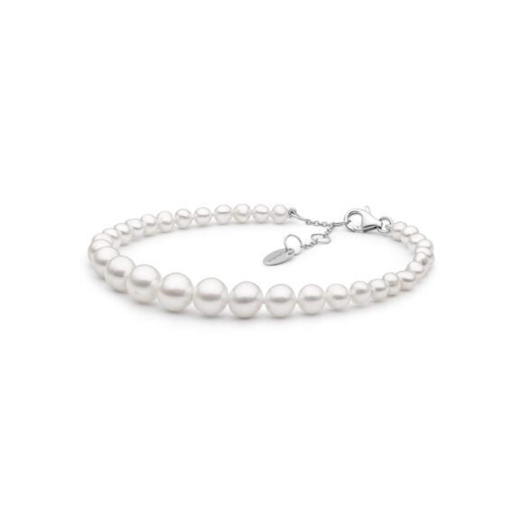 G226 Gaura Pearls biserna narukvica - Zlatara AS