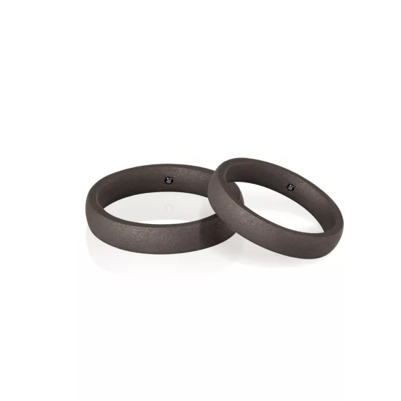 Zlatara as mano j. Prsten - crna burma od titanijuma m501 zlatara as mano j burma od titanijuma fedtbl 3. Jpg mano j. Prsten - crna burma od titanijuma m501 Crna burma od titanijuma sa crnim dijamantom unutar burme