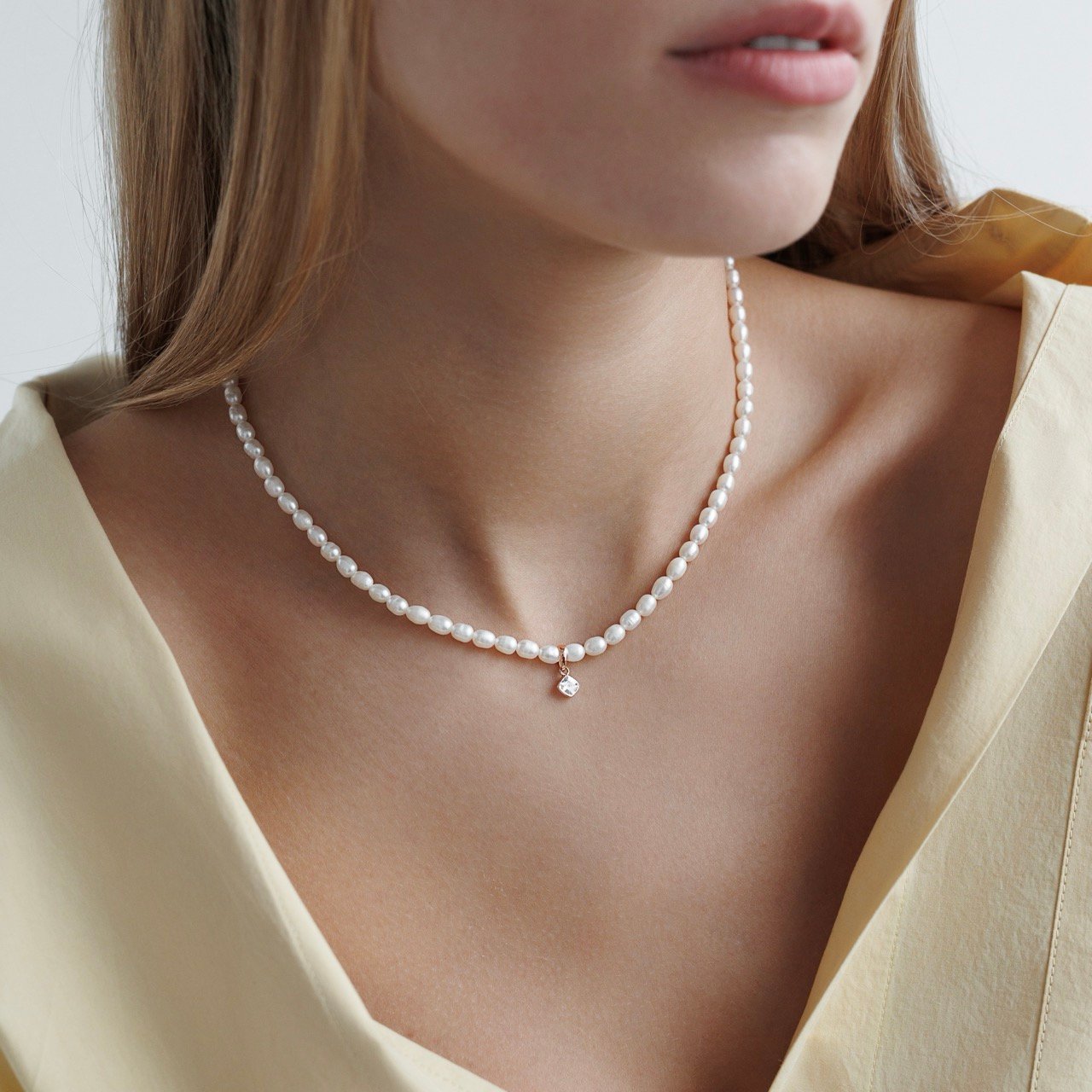 Gaura biserna ogrlica g138 zlatara as Gaura biserna ogrlica g138 zlatara as