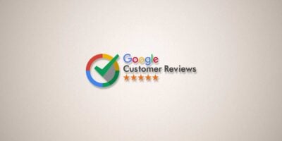 Google recenzije logo, kao najviše ocenjena zlatara