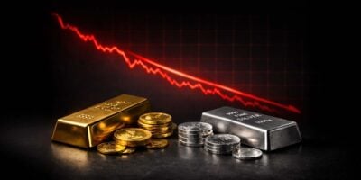 Zlatara as zlatara as zlatara as pad cene zlata i srebra decembar blog cover zlatara as