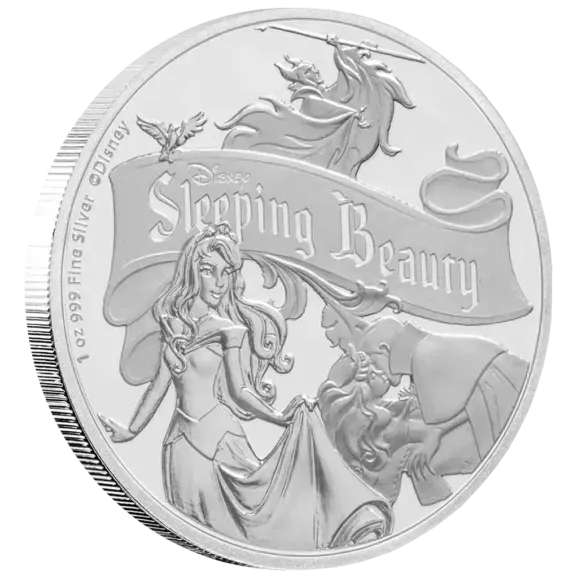 Uspavana-lepotica-srebrnjak-60-godina-revers-scena